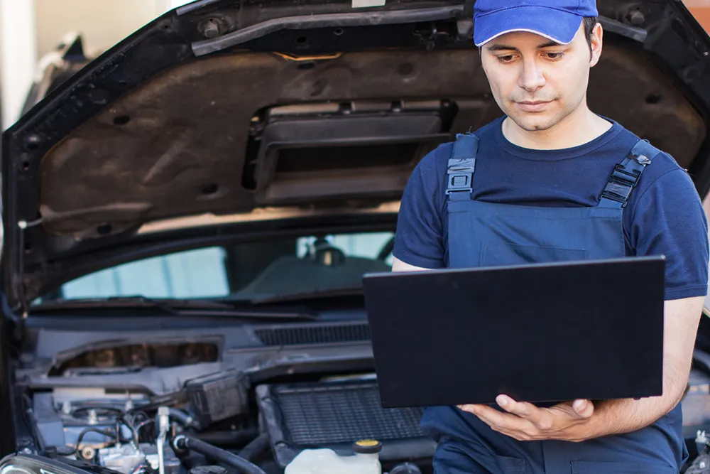 How Can I Tell if My Oxygen Sensor Has Died?