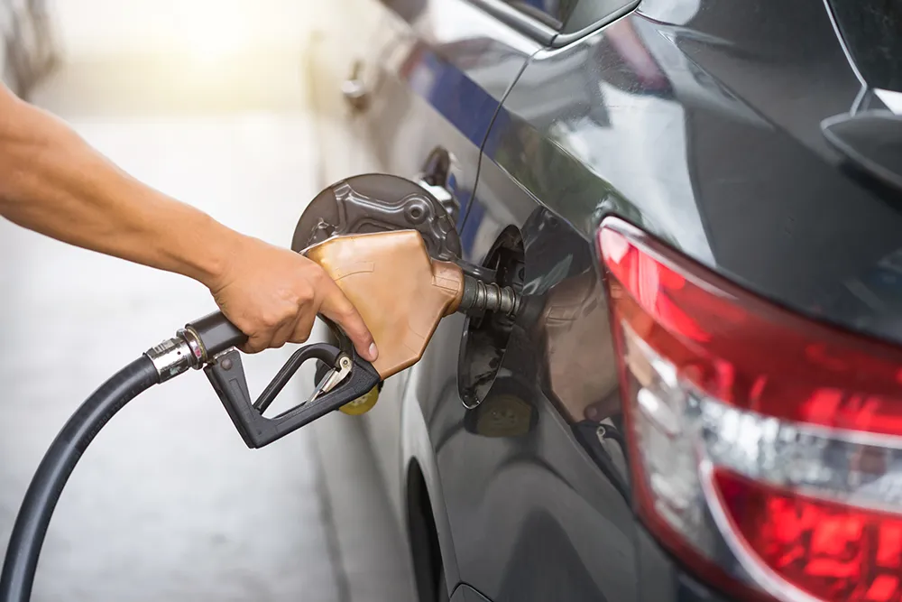 Common Fuel System Problems in Automobiles