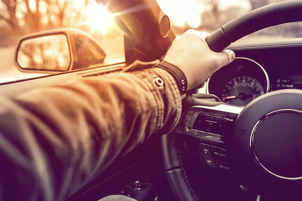 Power Steering Pump Problems Make Navigating Your Automobile Difficult