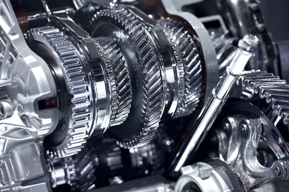 Understanding the Importance of Transmission Maintenance
