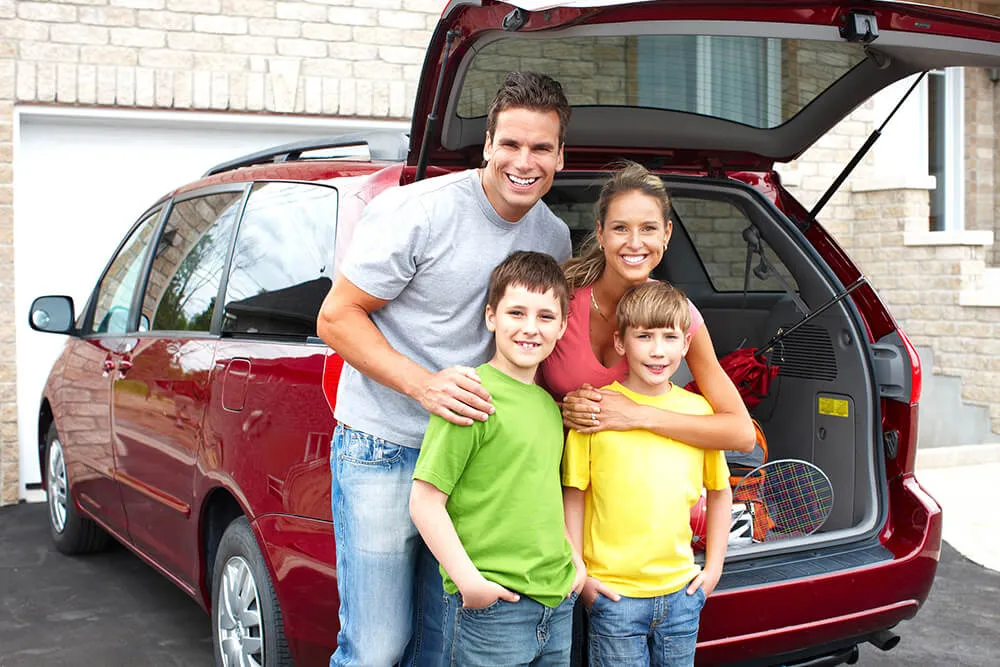Why a Pre-Trip Inspection is Essential for Safe Travels