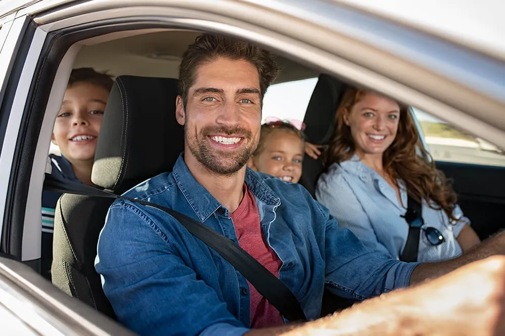 The Importance Of A Pre-Trip Inspection Service: Keeping Your Car Safe On The Road