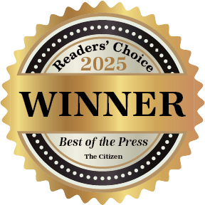 Award 1