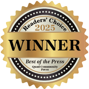 Award 3