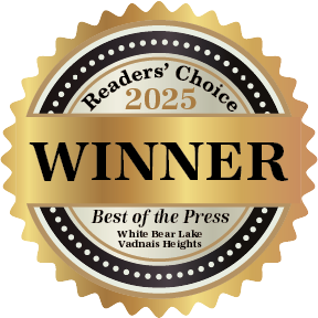 Award 2