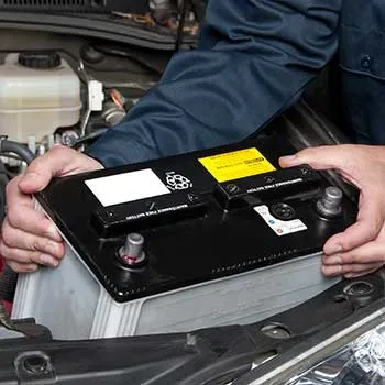 battery services in white bear lake & blaine mn