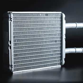 Heat Repair white bear lake