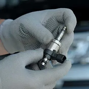 Fuel Injector Service White Bear Lake, Blaine, & Hugo MN